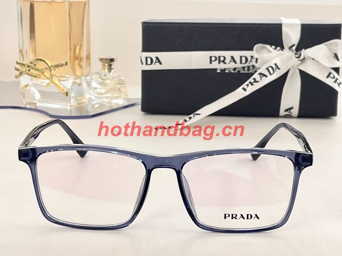Prada Sunglasses Top Quality PRS00568