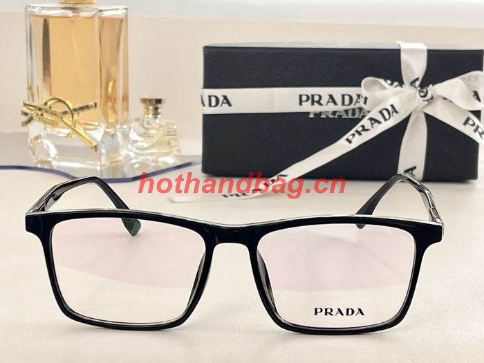 Prada Sunglasses Top Quality PRS00569