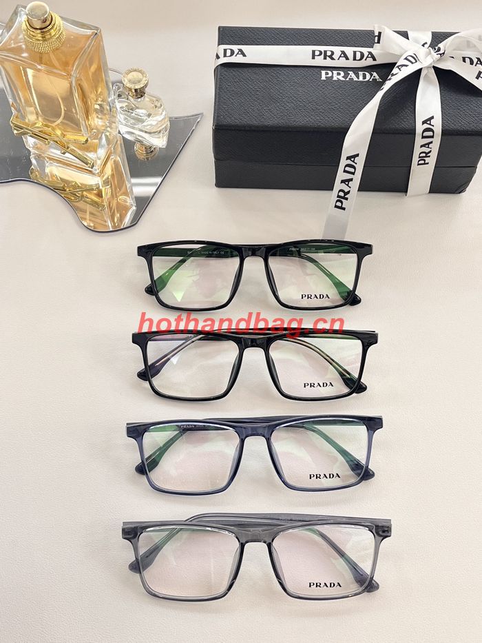 Prada Sunglasses Top Quality PRS00570