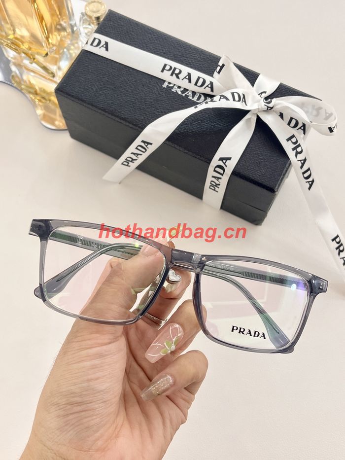 Prada Sunglasses Top Quality PRS00571