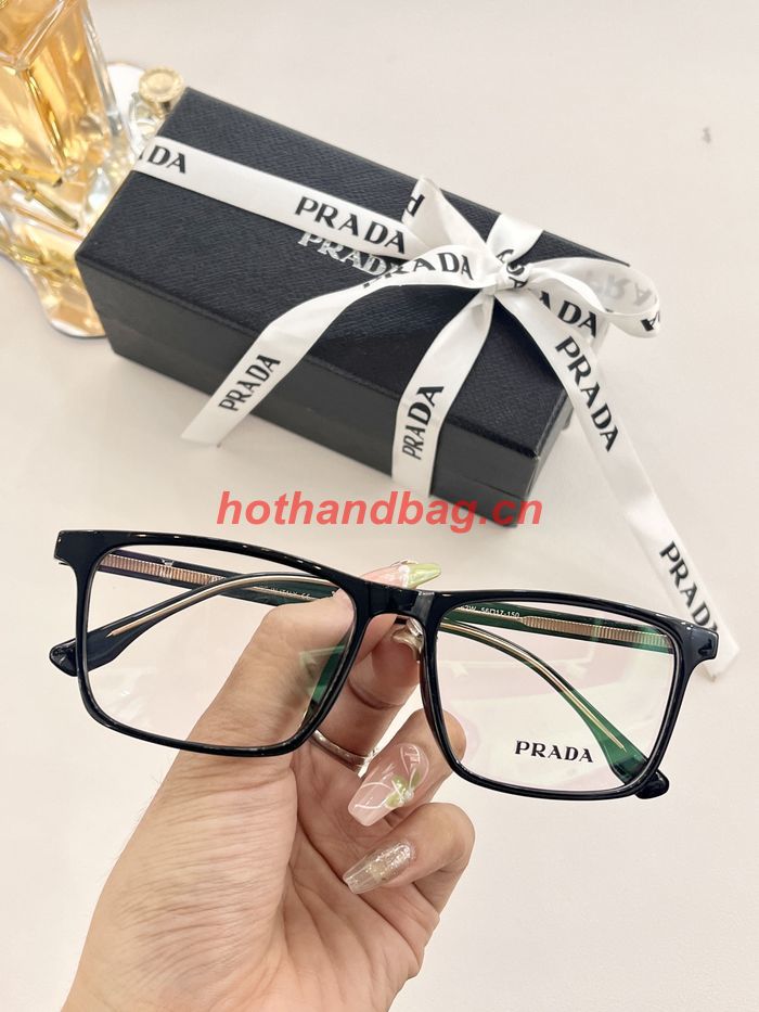 Prada Sunglasses Top Quality PRS00572