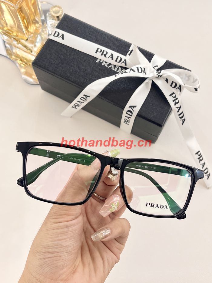 Prada Sunglasses Top Quality PRS00574