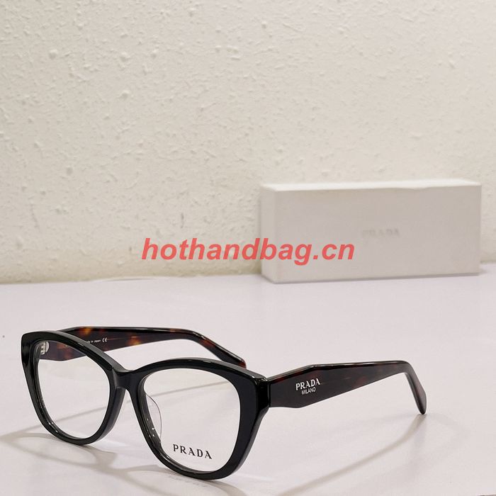 Prada Sunglasses Top Quality PRS00576