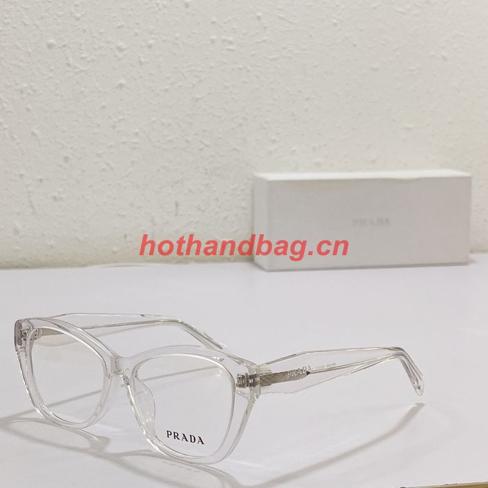 Prada Sunglasses Top Quality PRS00577