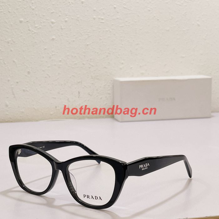 Prada Sunglasses Top Quality PRS00578