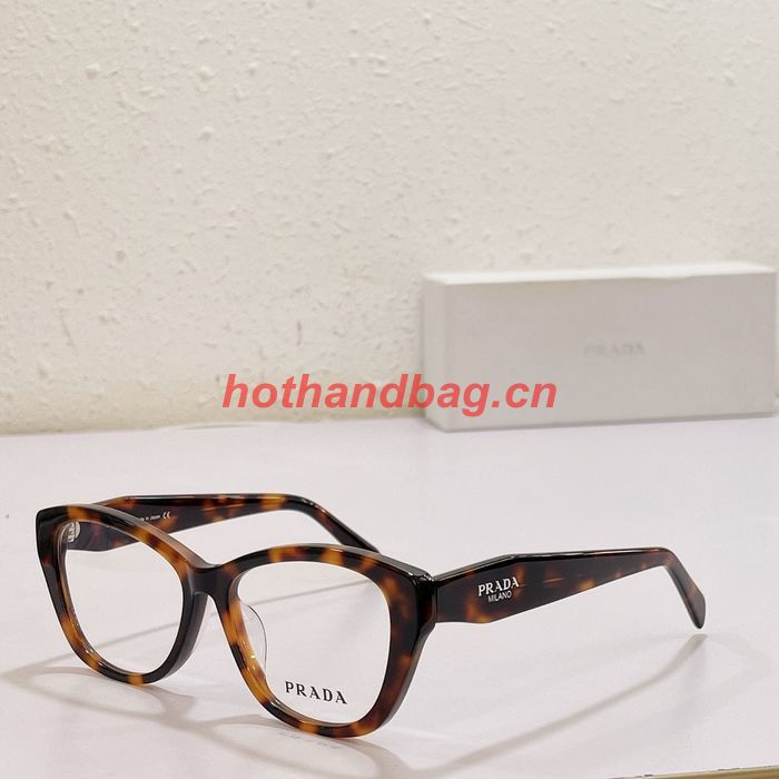 Prada Sunglasses Top Quality PRS00579