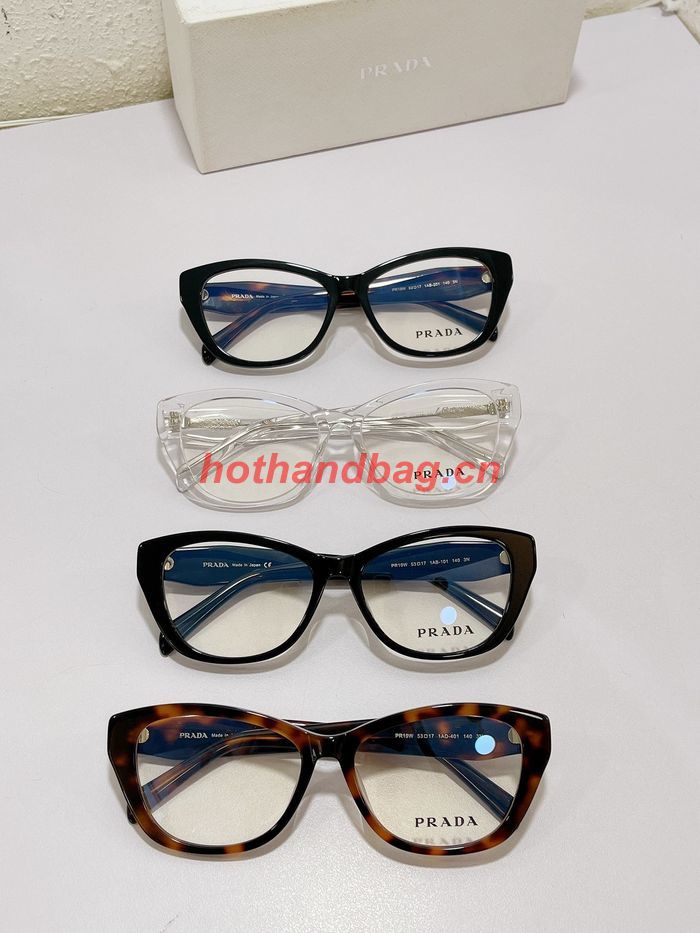 Prada Sunglasses Top Quality PRS00580