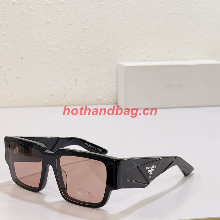 Prada Sunglasses Top Quality PRS00582
