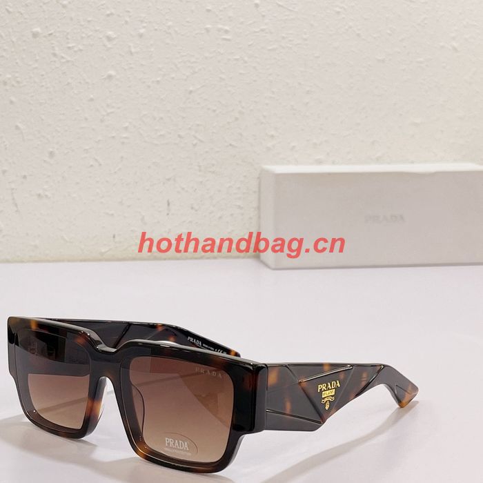 Prada Sunglasses Top Quality PRS00583