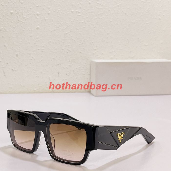 Prada Sunglasses Top Quality PRS00584