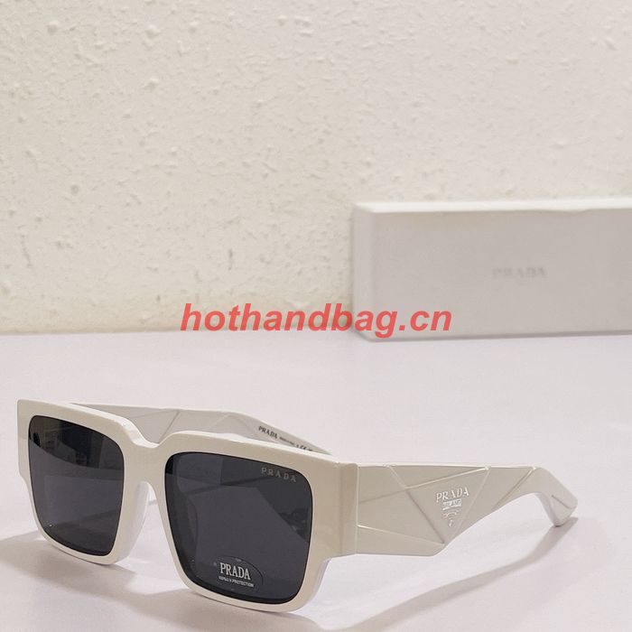 Prada Sunglasses Top Quality PRS00585