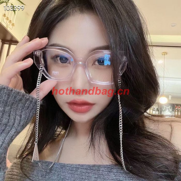 Prada Sunglasses Top Quality PRS00588