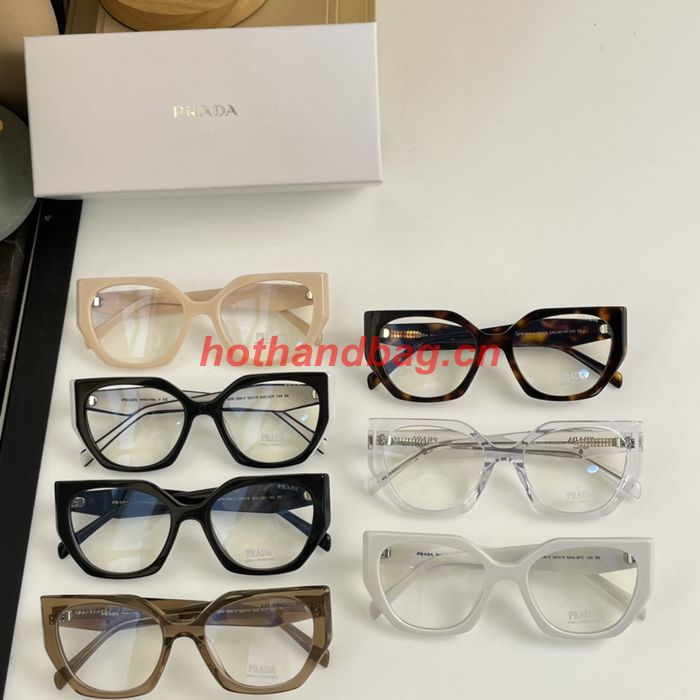 Prada Sunglasses Top Quality PRS00589