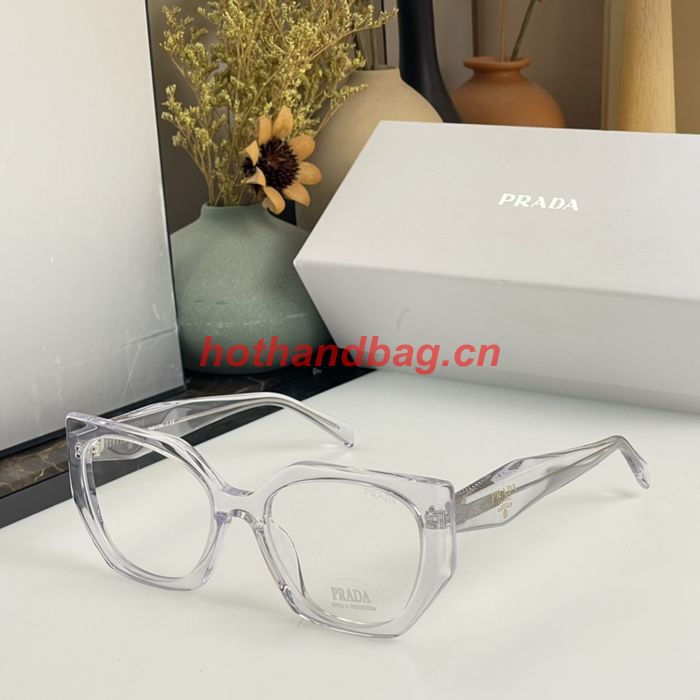 Prada Sunglasses Top Quality PRS00590