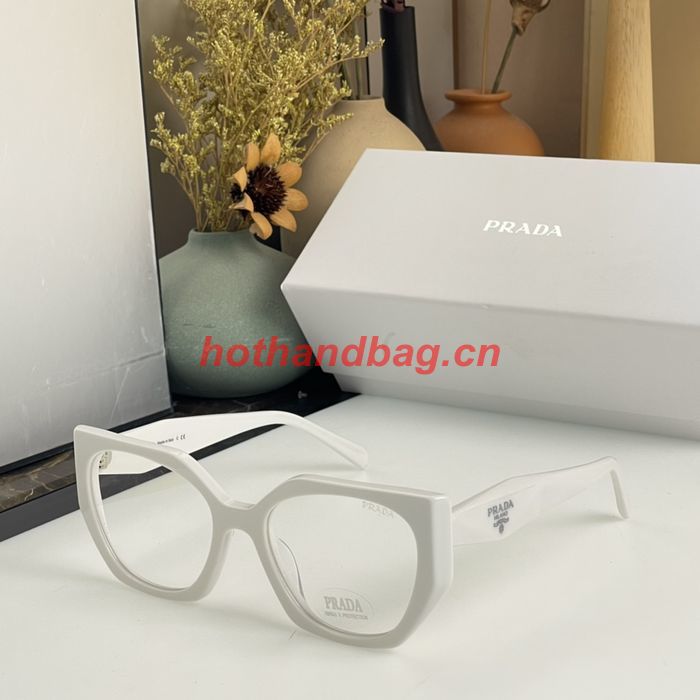 Prada Sunglasses Top Quality PRS00591