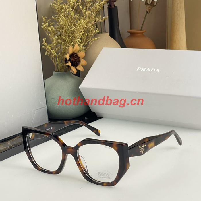 Prada Sunglasses Top Quality PRS00592