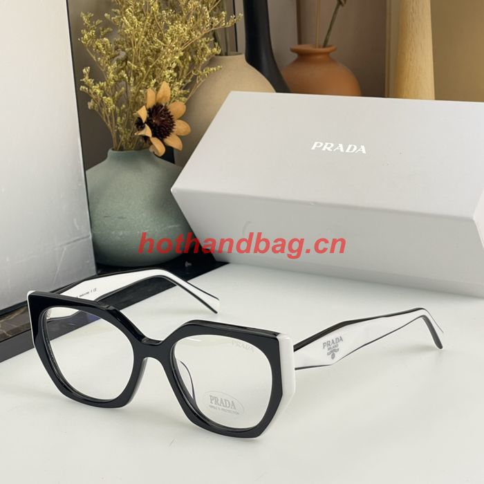 Prada Sunglasses Top Quality PRS00593