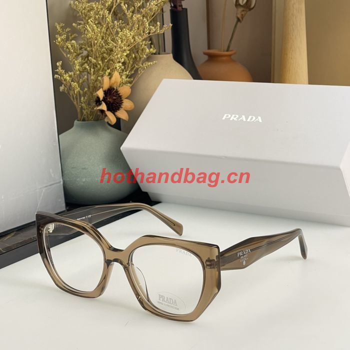Prada Sunglasses Top Quality PRS00594