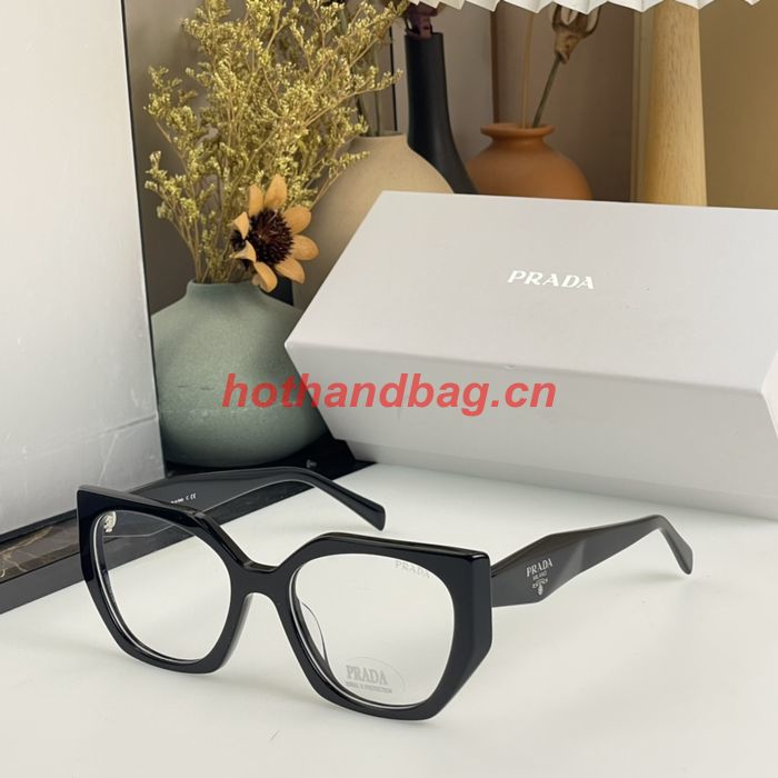 Prada Sunglasses Top Quality PRS00595