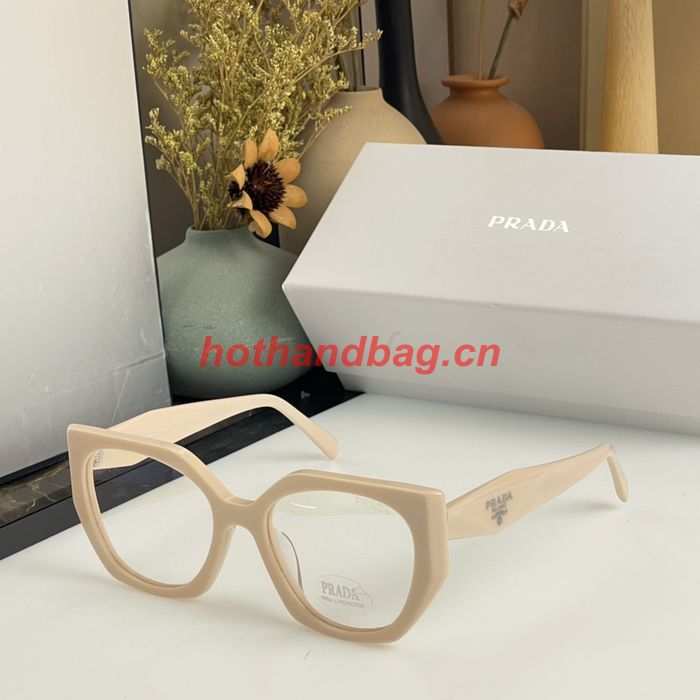 Prada Sunglasses Top Quality PRS00596