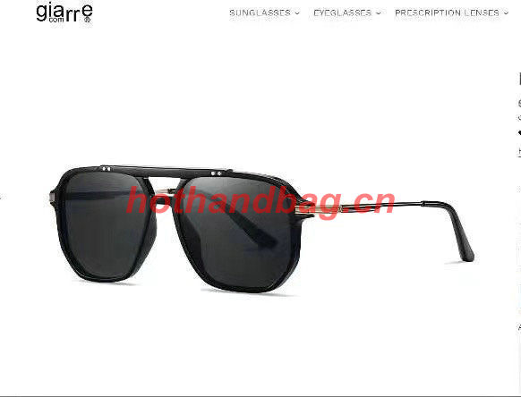 Prada Sunglasses Top Quality PRS00597