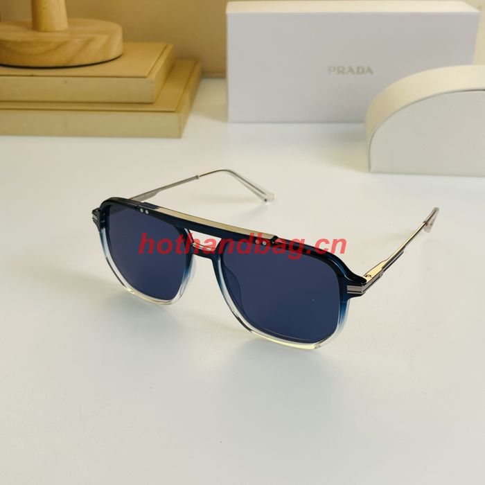 Prada Sunglasses Top Quality PRS00600