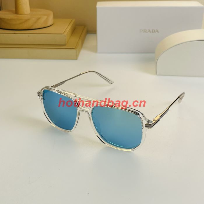 Prada Sunglasses Top Quality PRS00601