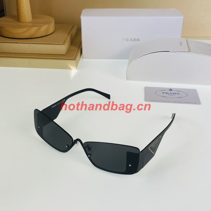 Prada Sunglasses Top Quality PRS00606
