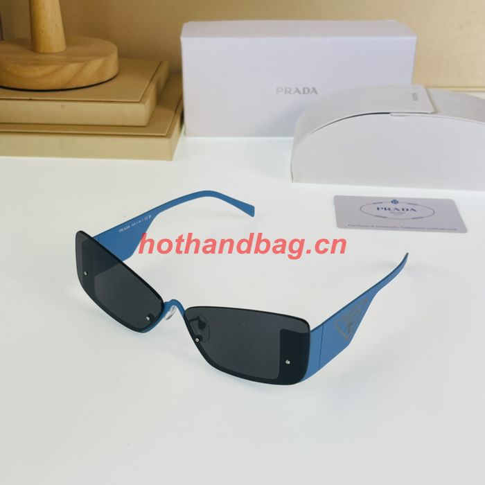 Prada Sunglasses Top Quality PRS00608