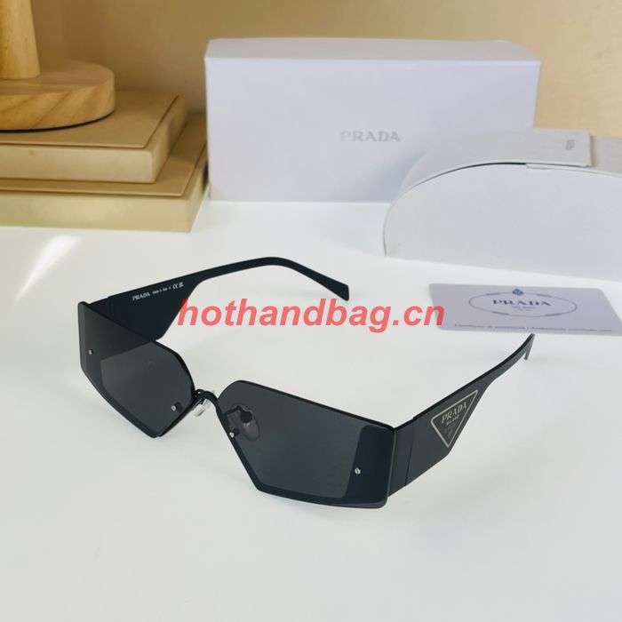 Prada Sunglasses Top Quality PRS00613