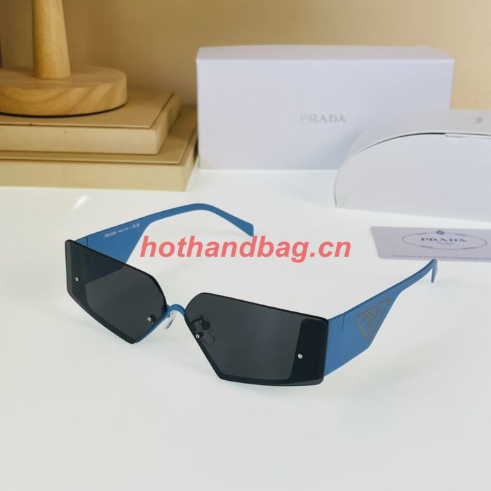 Prada Sunglasses Top Quality PRS00614