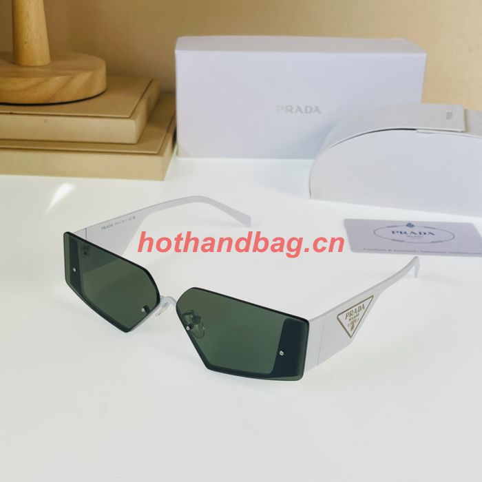 Prada Sunglasses Top Quality PRS00615