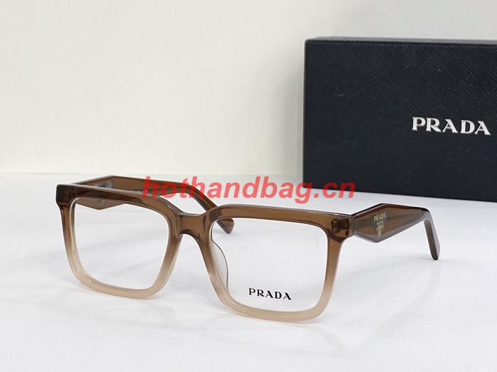 Prada Sunglasses Top Quality PRS00619