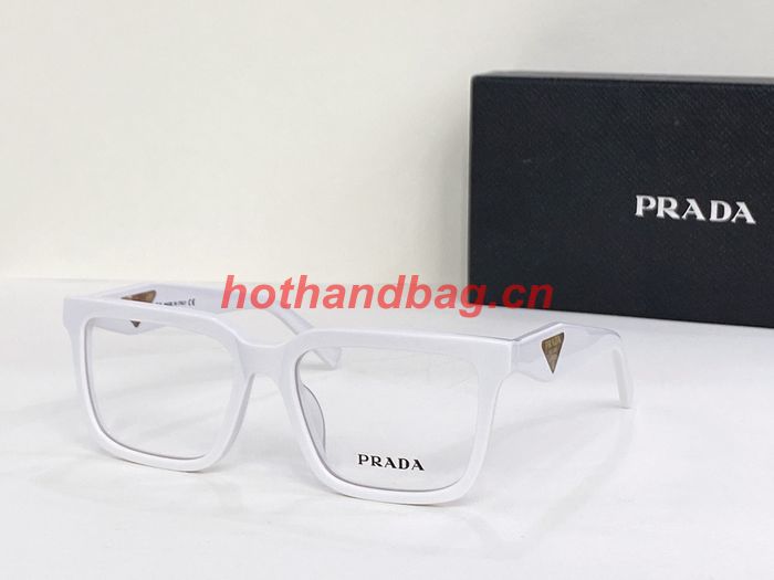 Prada Sunglasses Top Quality PRS00620