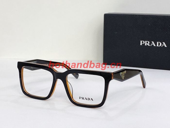 Prada Sunglasses Top Quality PRS00623