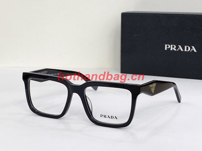 Prada Sunglasses Top Quality PRS00624