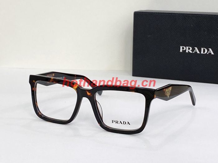 Prada Sunglasses Top Quality PRS00625