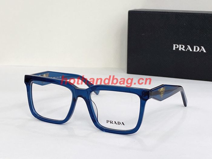 Prada Sunglasses Top Quality PRS00626