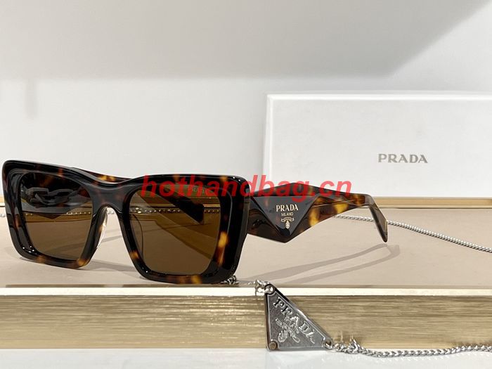 Prada Sunglasses Top Quality PRS00628