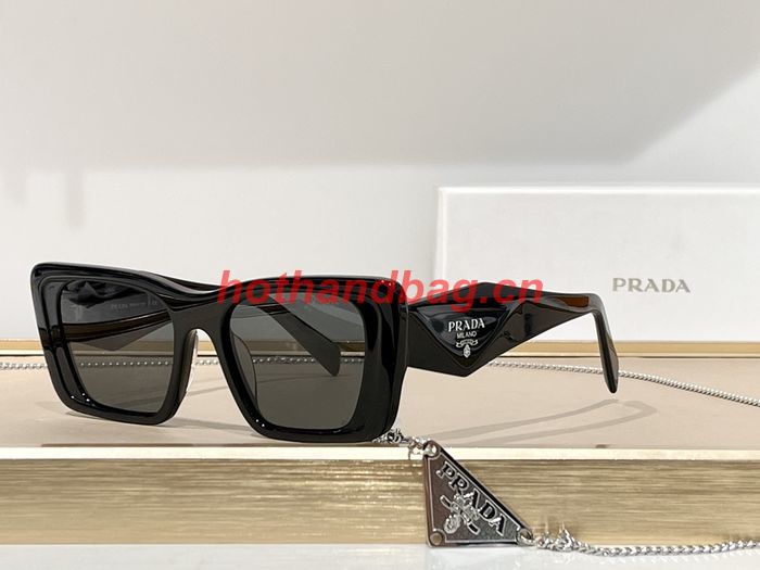 Prada Sunglasses Top Quality PRS00630