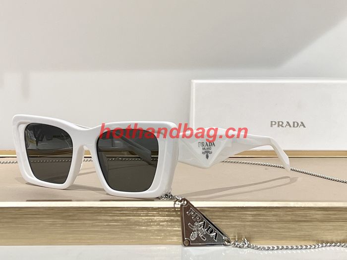 Prada Sunglasses Top Quality PRS00631