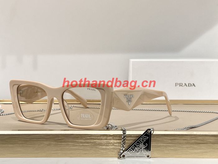 Prada Sunglasses Top Quality PRS00632