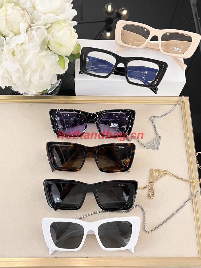 Prada Sunglasses Top Quality PRS00633