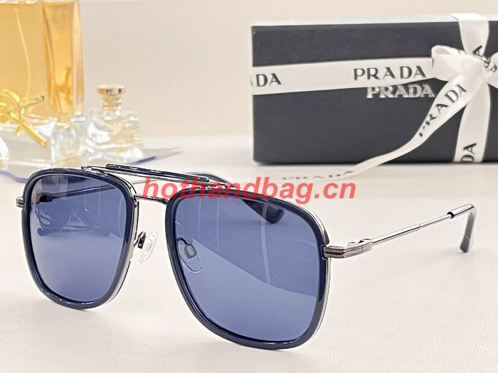 Prada Sunglasses Top Quality PRS00635