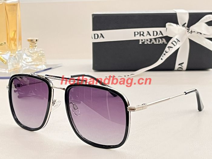 Prada Sunglasses Top Quality PRS00636