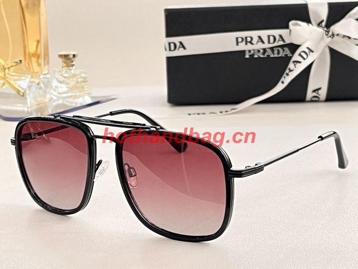 Prada Sunglasses Top Quality PRS00638