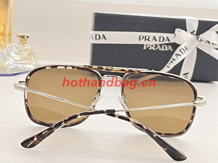 Prada Sunglasses Top Quality PRS00639