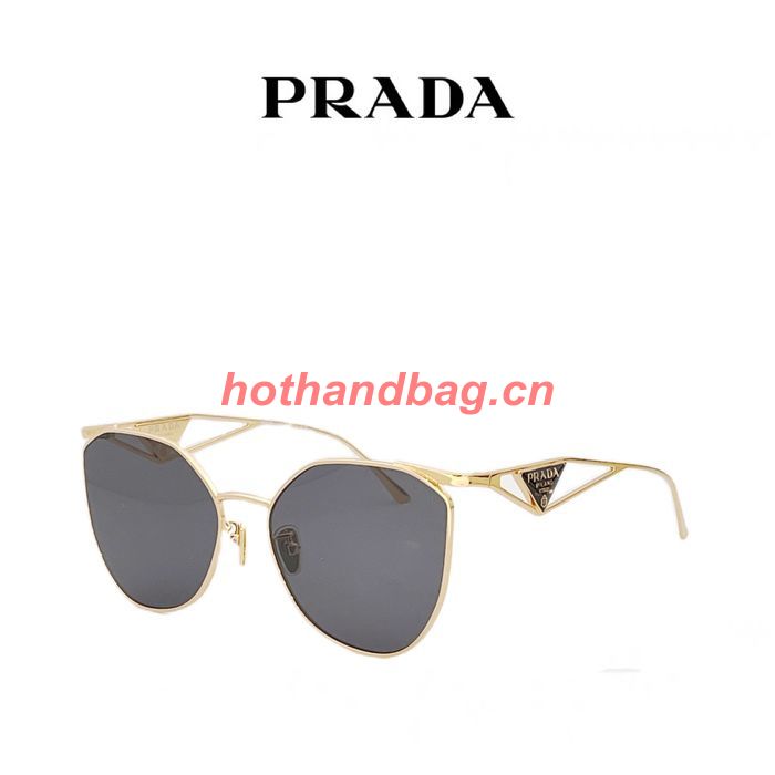 Prada Sunglasses Top Quality PRS00641