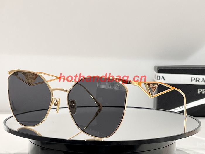 Prada Sunglasses Top Quality PRS00642