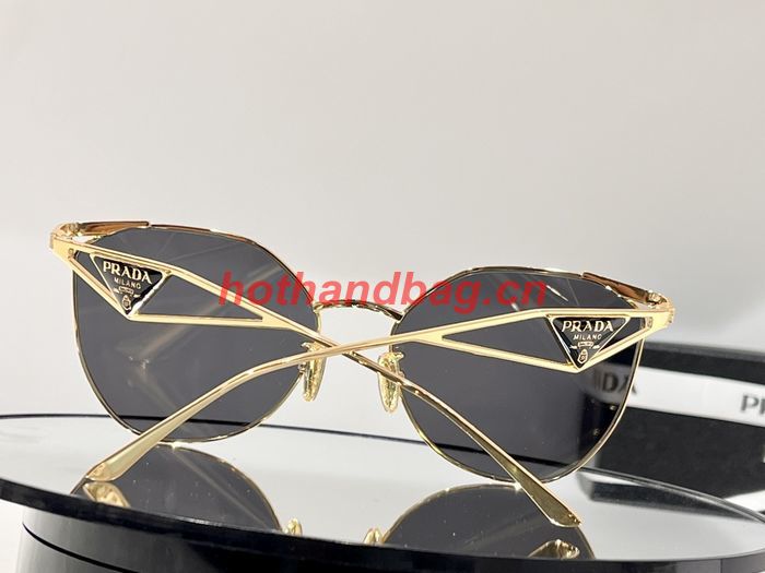 Prada Sunglasses Top Quality PRS00643